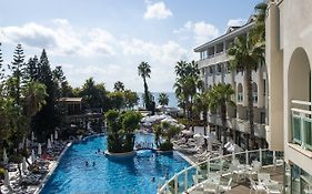 Side Star Beach Hotel - Ultra All Inclusive